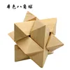 Sfera ottagonale 7 cm