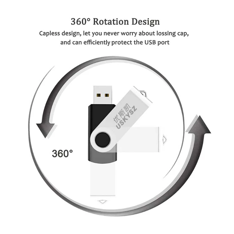 Flash Diks Drive Disk 1GB 2GB 32GB 8GB 4GB Pen Drive Pendrive 128MB 64MB 512MB Cle USB Flash Memory Stick Flash Drives