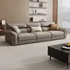 Patito