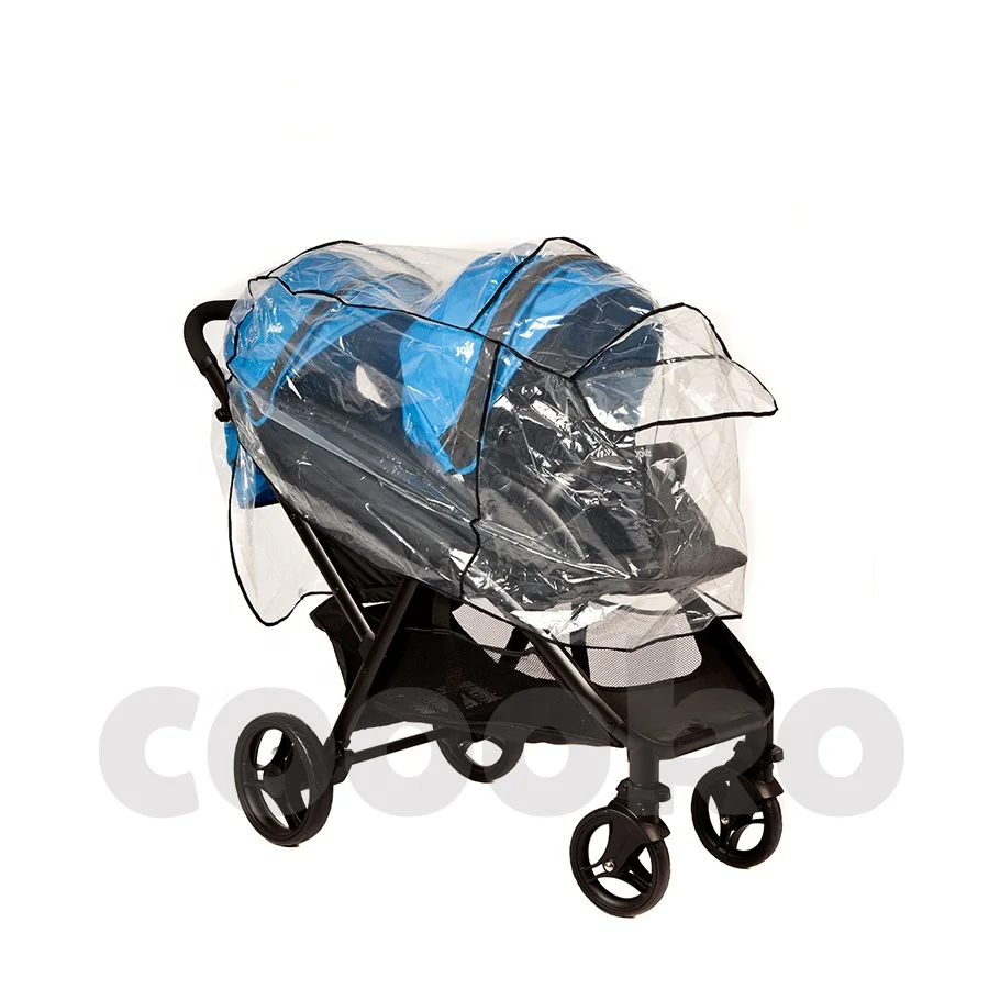 pram cover argos