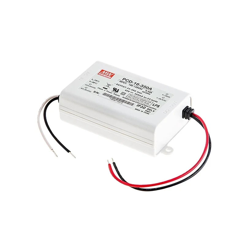 Constant current led driver. Источник питания pcd-25-700b. диммируемый драйвер для светодиодов. meanwell драйвер для светодиодов. производство драйверов для led.