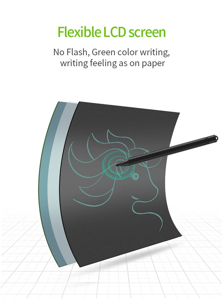 lcd writing board (12).jpg