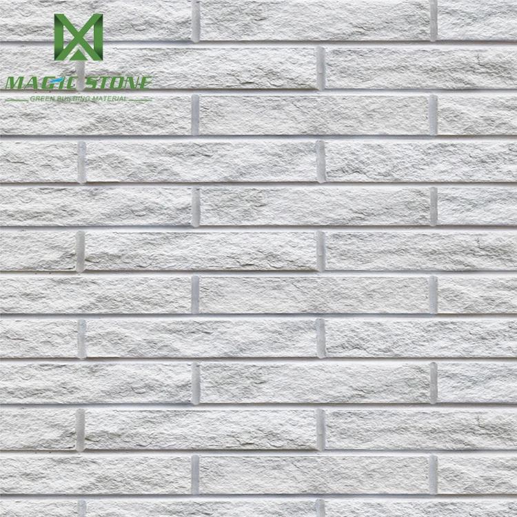 Mcm曲げ可能な粘土に面したレンガヴィラ外壁レンガ用の頑丈なアンティークレンガ Buy Mcm Bendable Clay Facing Brick Rugged Antique Brick Exterior Wall Brick Product On Alibaba Com