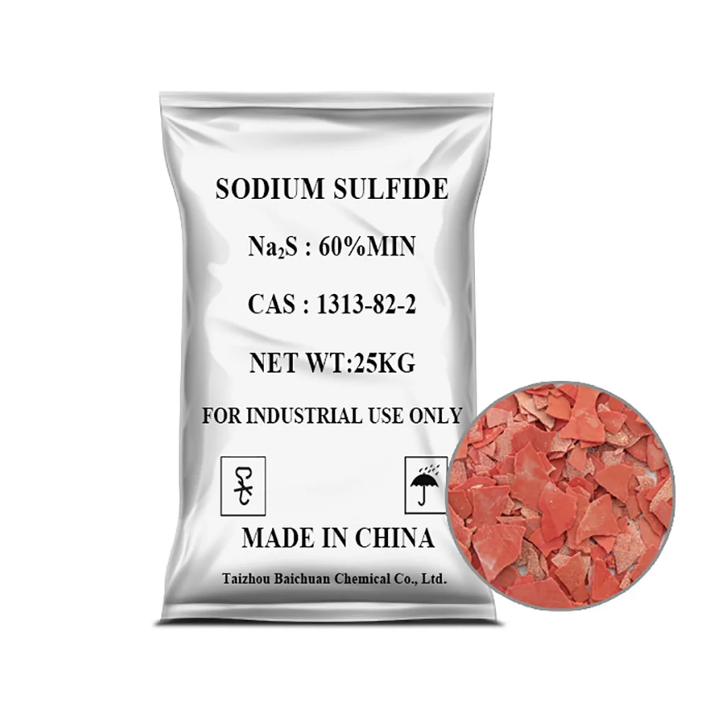 factory outlet industrial grade colorless crystalline powder