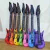 Guitare 90CM (6 couleurs)