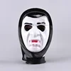 Maschera da vampiro