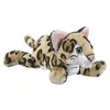 Tiger6