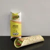 shawarma box