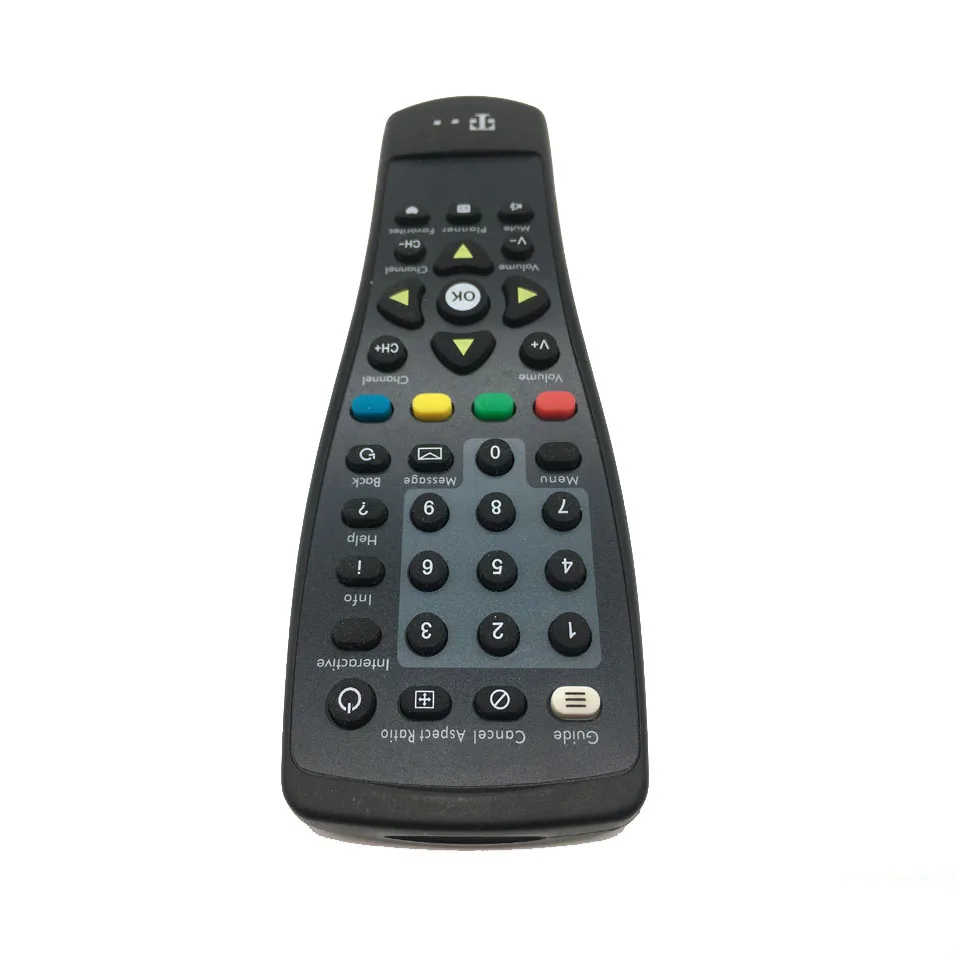 Telecomanda Remote Control Dolce Telekom SD