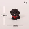 Tibetan Mastiff