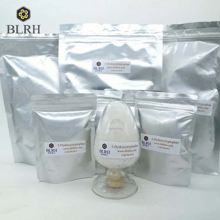 Бесплатный образец горячая распродажа Бесплатная доставка ацетат натрия безводный 99.5%