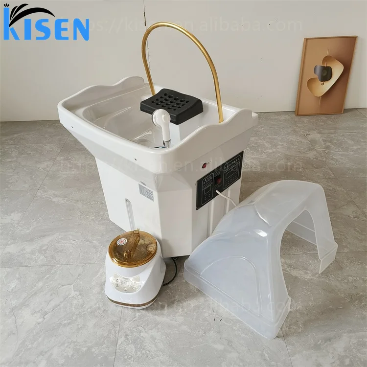 KL-2126-2- (27)_jpg_22941.jpg