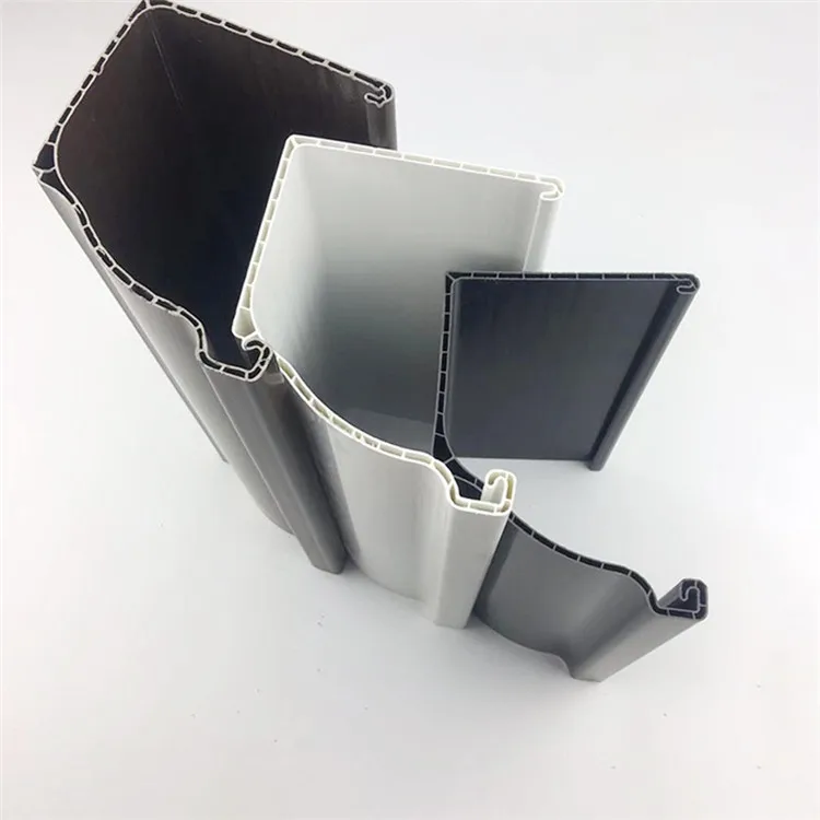 Roofing Rainwater Harvest Collecting Gutter System Rain Water Drain Product PVC Guttering and Downspout Fitting Pipe Diverter