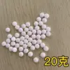 20 g d'inhibiteur d'échelle FOF