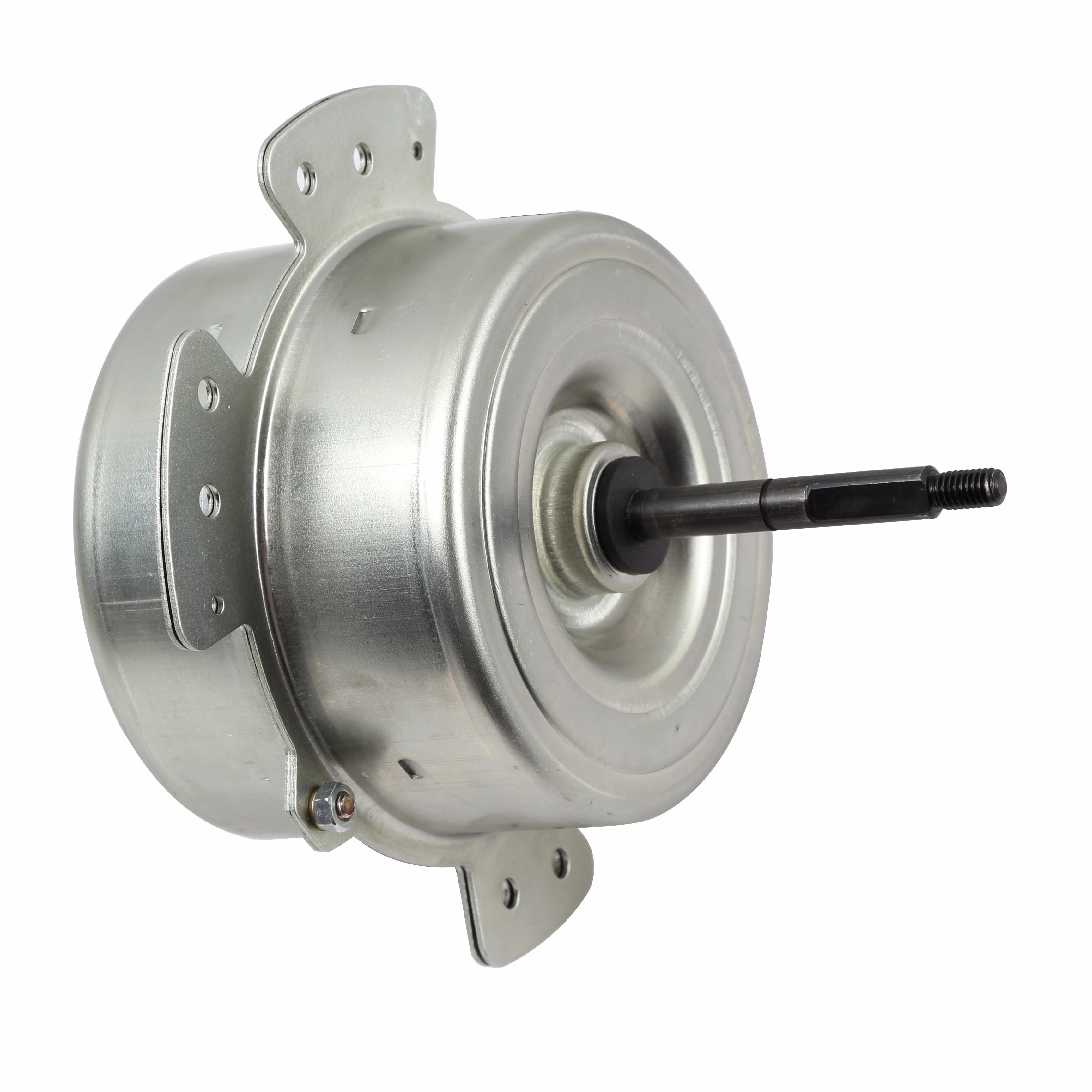 Moto AC Elektrik 50 W, 220 V, 700-900 tr/min pou kondisyonè a