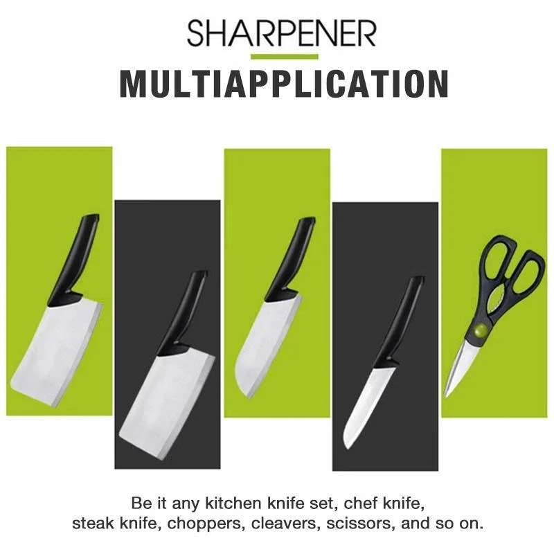 Knife sharper3