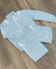 Bleu clair