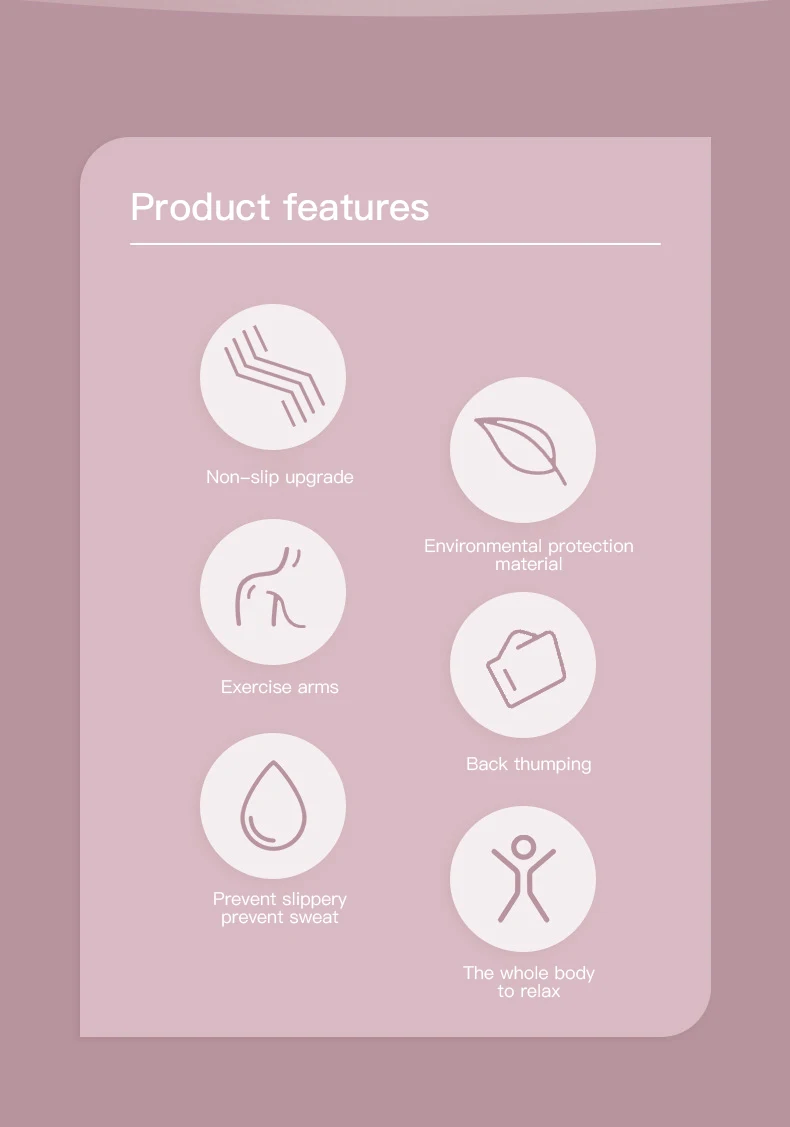 l0108 squeeze bar flexible arm twist hand exerciser bars improve strength hand exquisite flex resistance bar-3