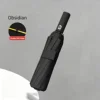 Obsidian