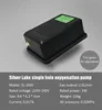 SL-2800 3W