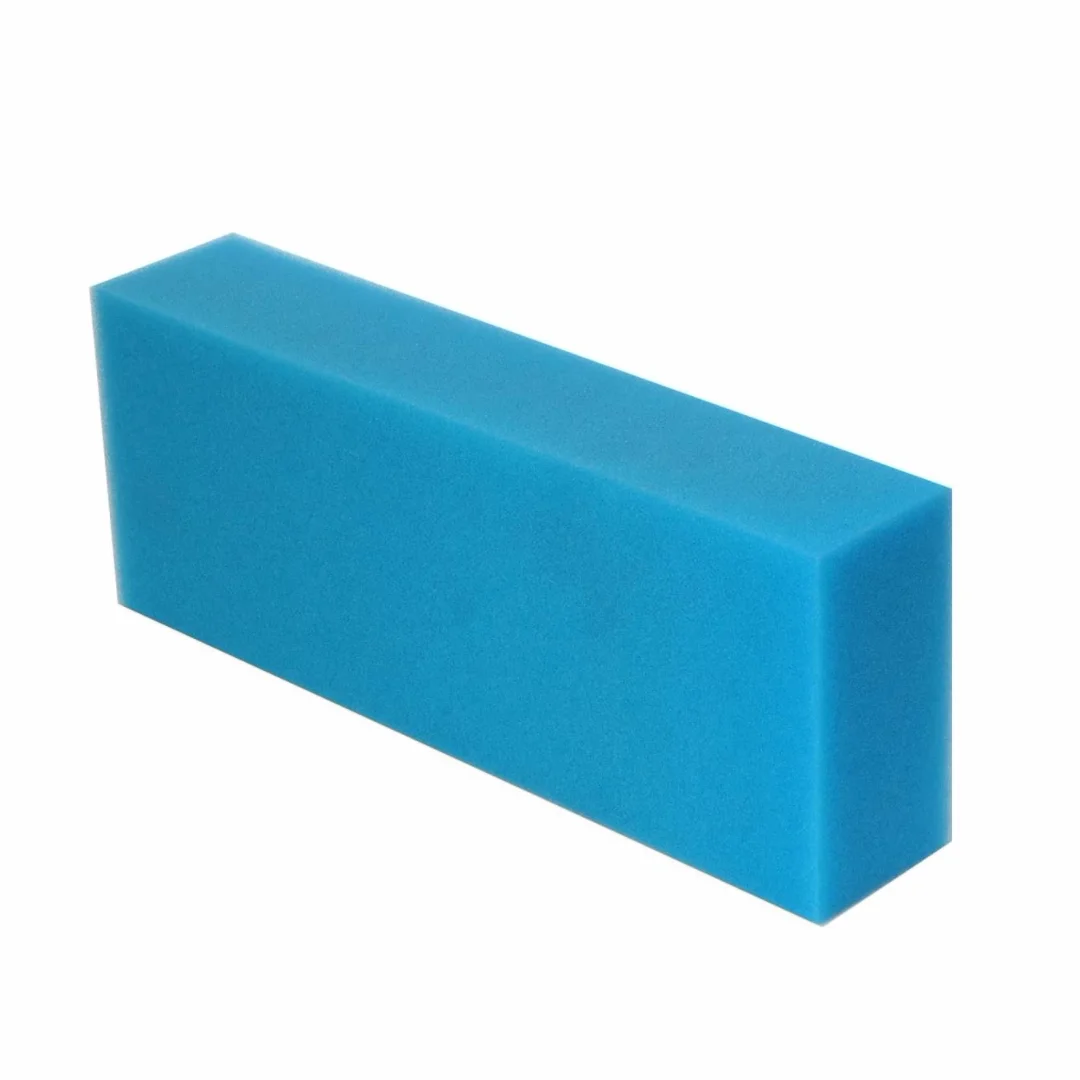 Universal Fuel Cell Tank Safety Baffle Foam Racing Car Accessories