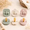 Custom pacifier-4