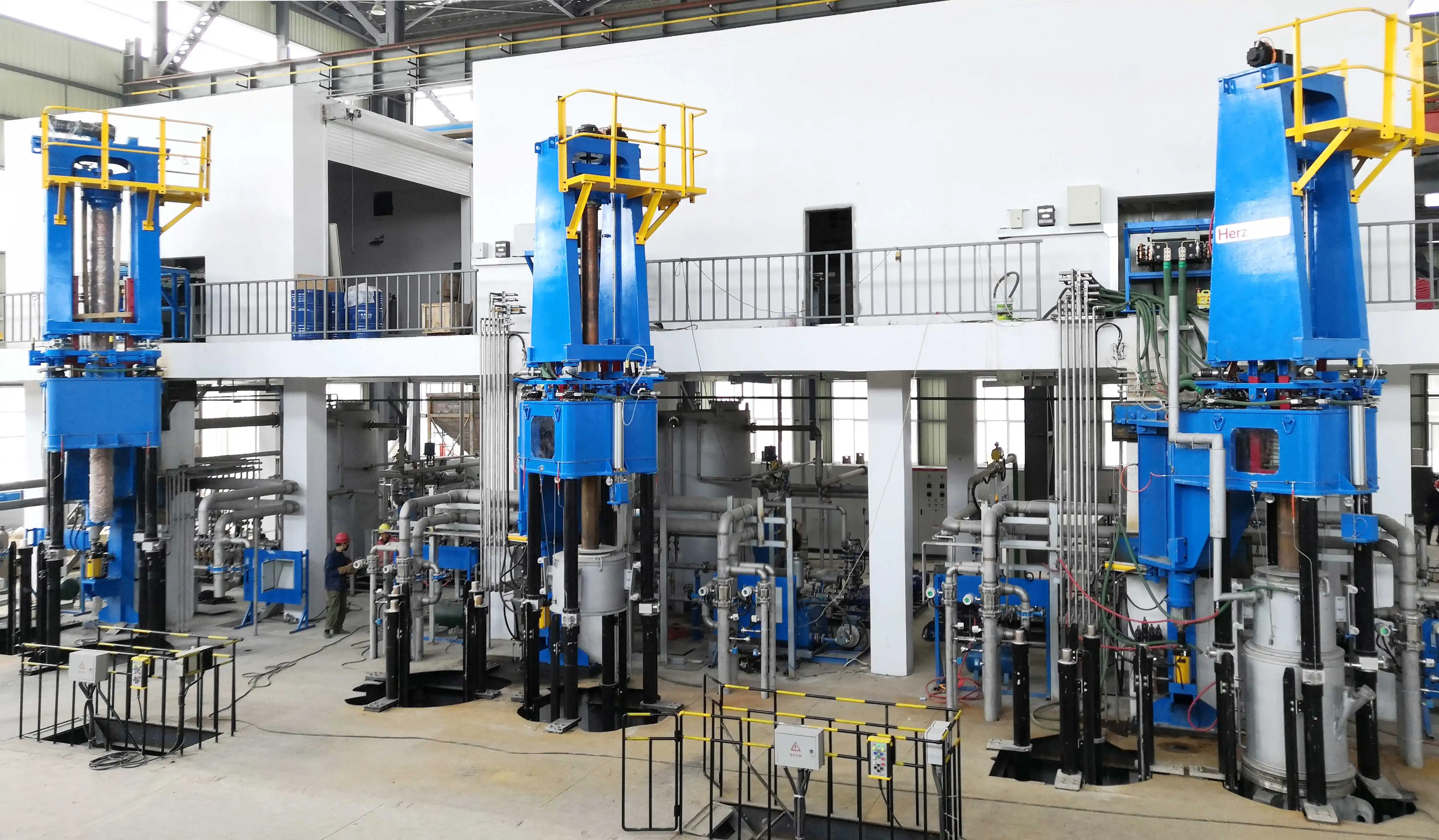 C276 Hastelloy Rods C276 Hastelloy Rods