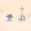 ES0007/0,5 ct