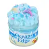 Delfín Cian 100ml
