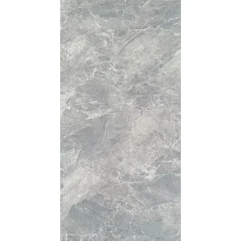 Customized Design Modern Eco Ultra Thin Granite Flexible Porcelain Wall Tile Waterproof Soft Cladding Stone Artificial Stone