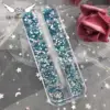 Aquamarine