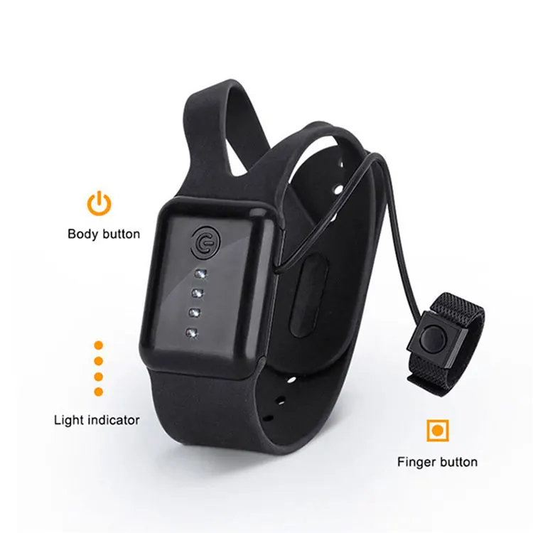 Детские летающие игрушки Dimdu, интерактивные умные часы, дистанционное управление НЛО