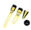B-yellow