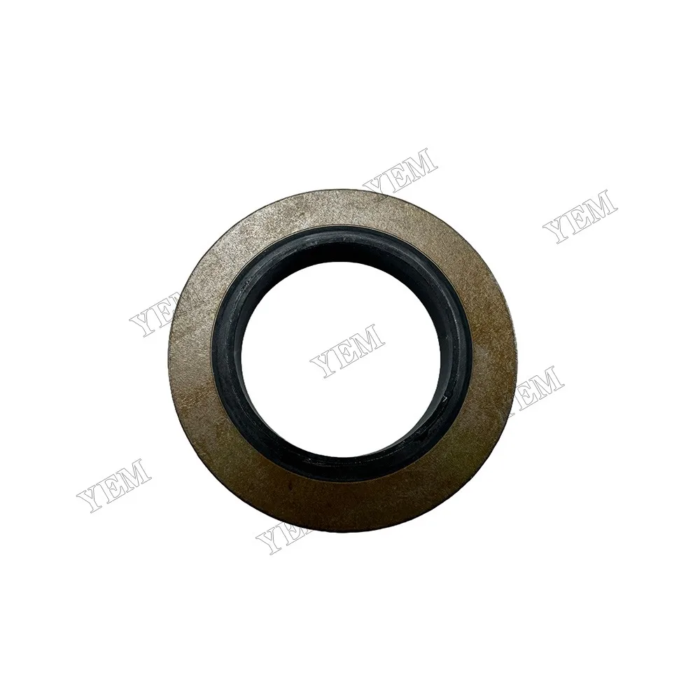 025100016 Sealing Washer Fits for Perkins 404D-22 Engine Parts Repair Replacement 3