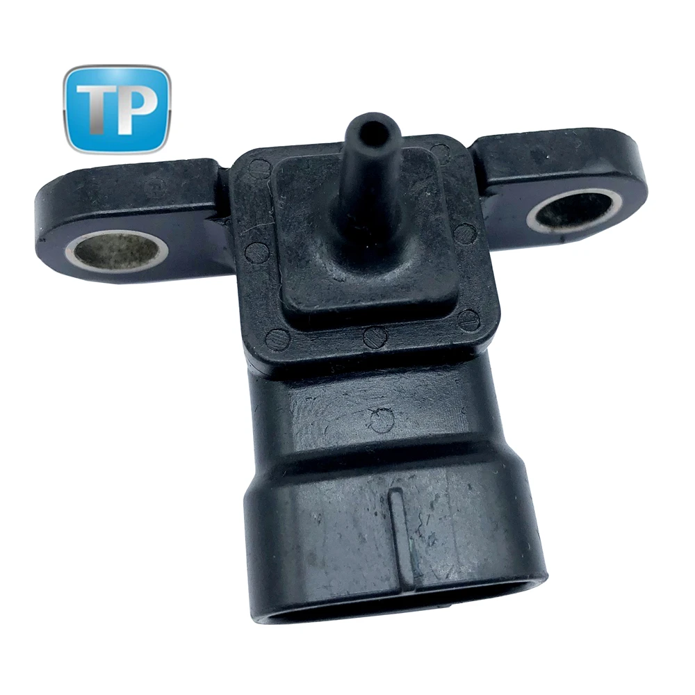 Beskikbare Inlaat Lugdruk Sensor MAP Sensor OEM 89421-71030 Kompatibel Met Toyota