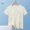 CTT06 B-B Beige