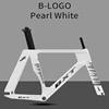 BXT Bianco perla-B