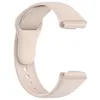 Ivory white