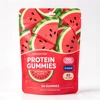 60 gomitas