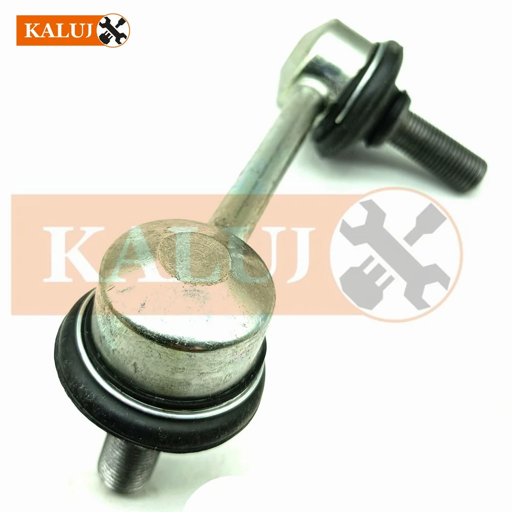 Mazda CX-9 Stabilizer Link TD11-34-170 by KALUJ - 1 Year Warranty