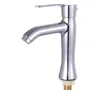 Electroplating roman single cold (in stock)