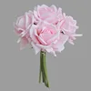 rosa2