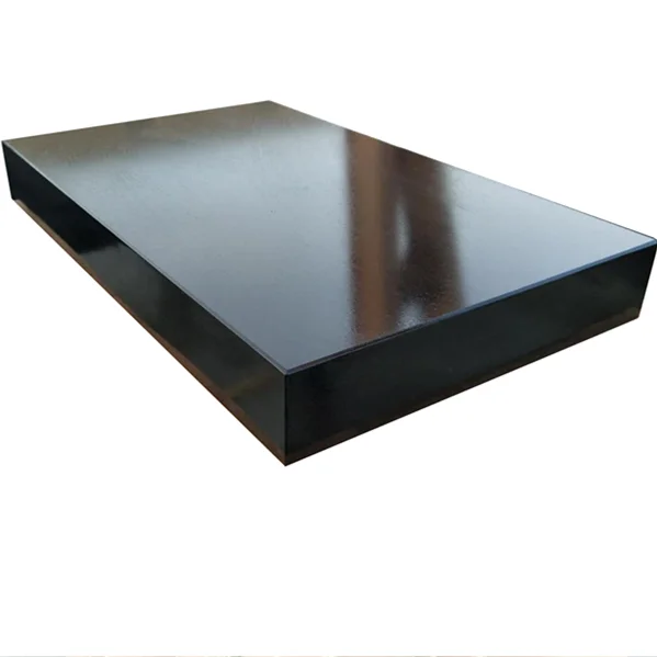 Matala 300 аэратор. Plate surface. Plate surface. Тарелка на столе. Блюдо для закусок.