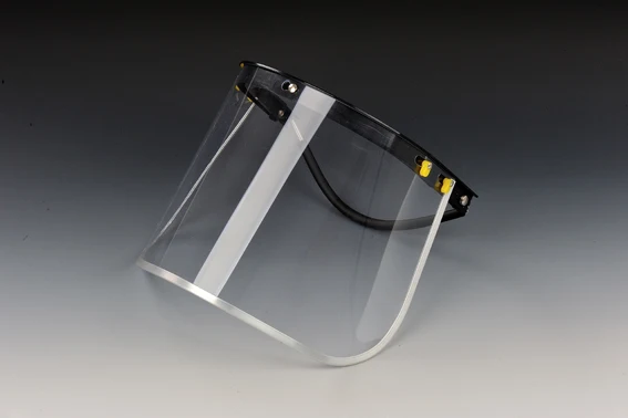 AAR_6957(RF1004PVC).jpg
