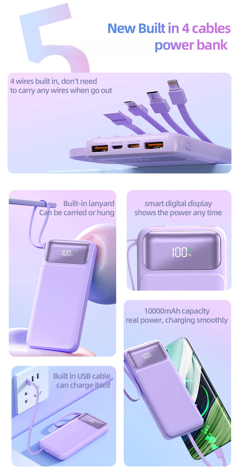 H903c84bc4c2e47e090b0603ba1c8bec2r