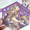 Piccolo padiglione per videogiochi