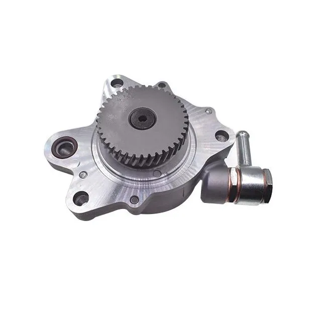 Vacuum Pump for Nissan Atlas NP300 Cabstar Safari 14650-7T411