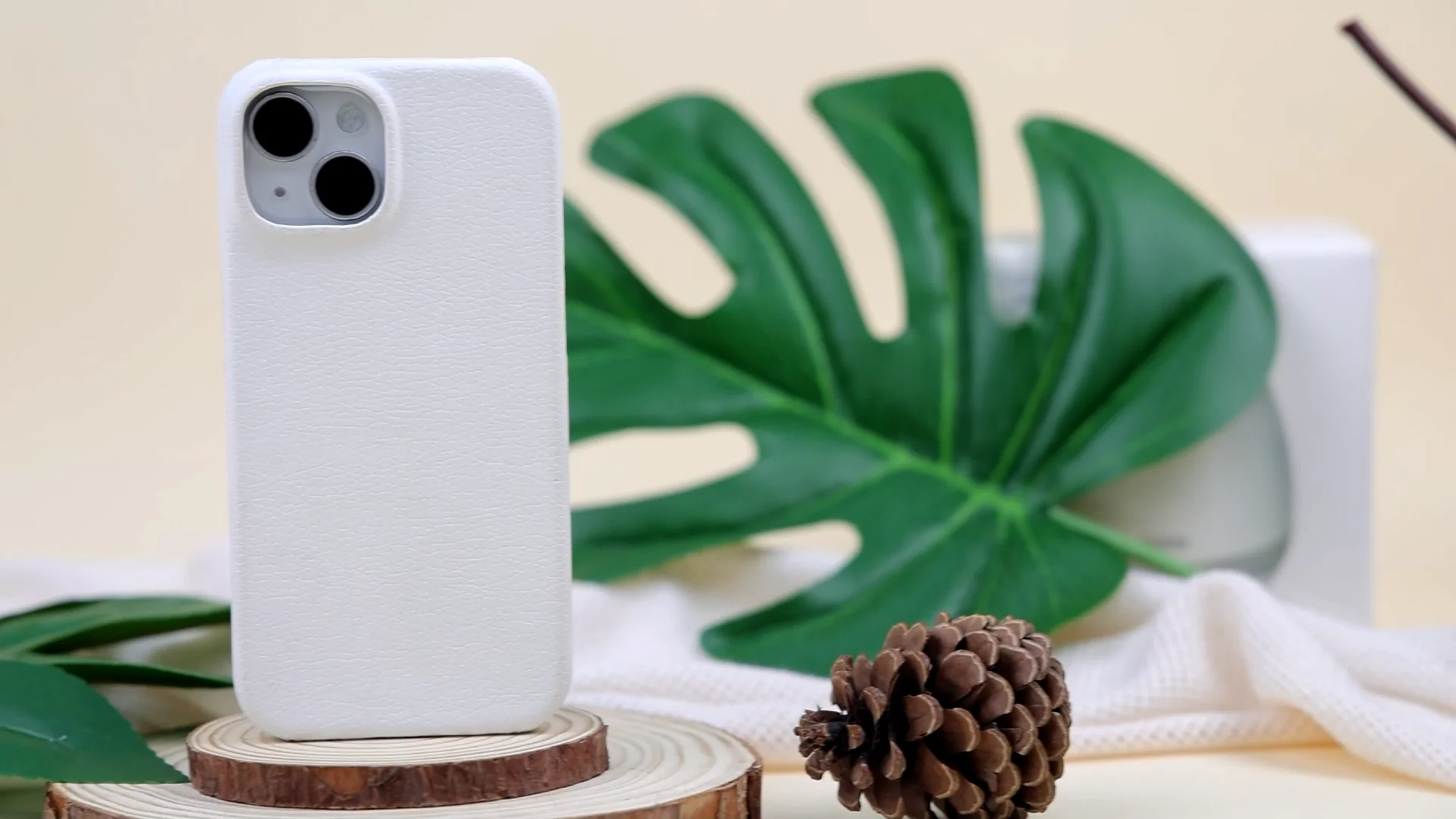 Eco-Friendly Phone Cases Market Overview - LinkedIn