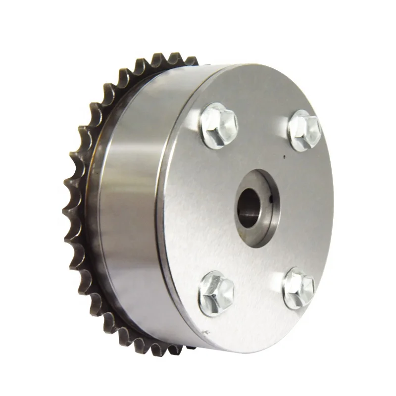 未使用新品VVT-iプーリー　13050-46010 13050-46010】カムプーリ用の専用Oリングです VVT-i プーリー