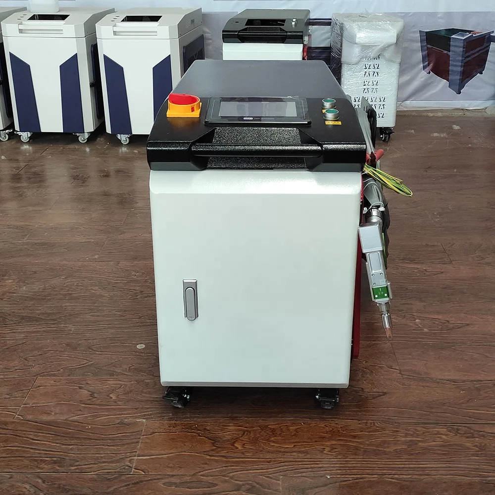 レーザージャパンぷろ150   2枚組！！！！！ ブラザー、ビジネス向けプリンターと複合機 - 価格.com
